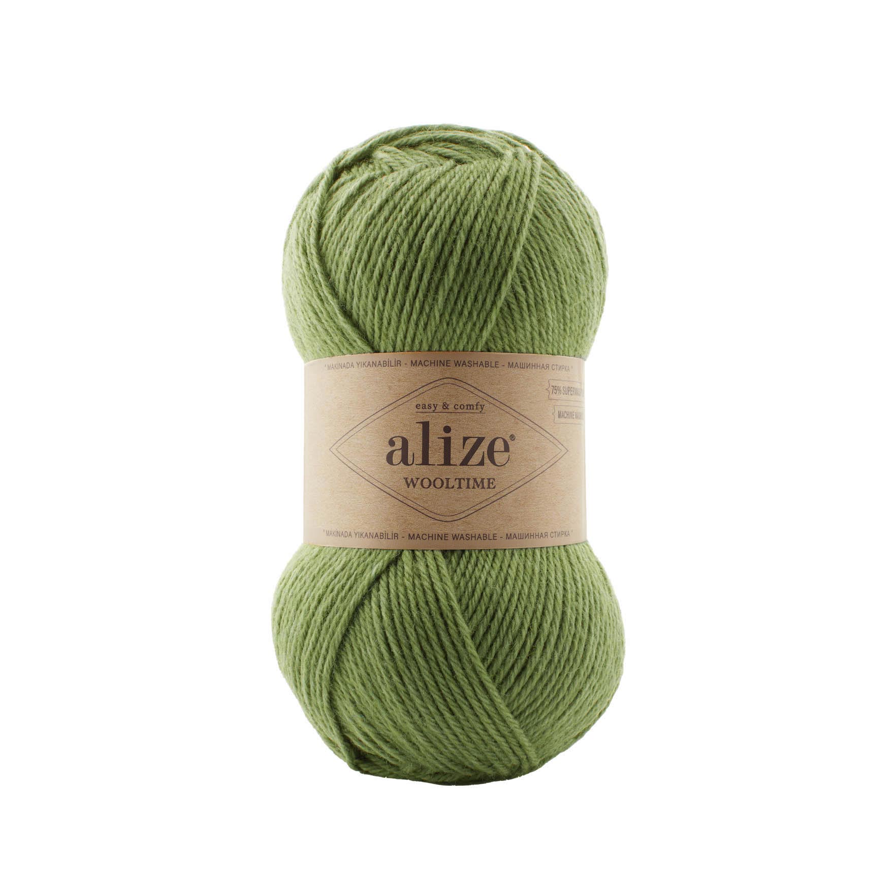 Wooltime (139)