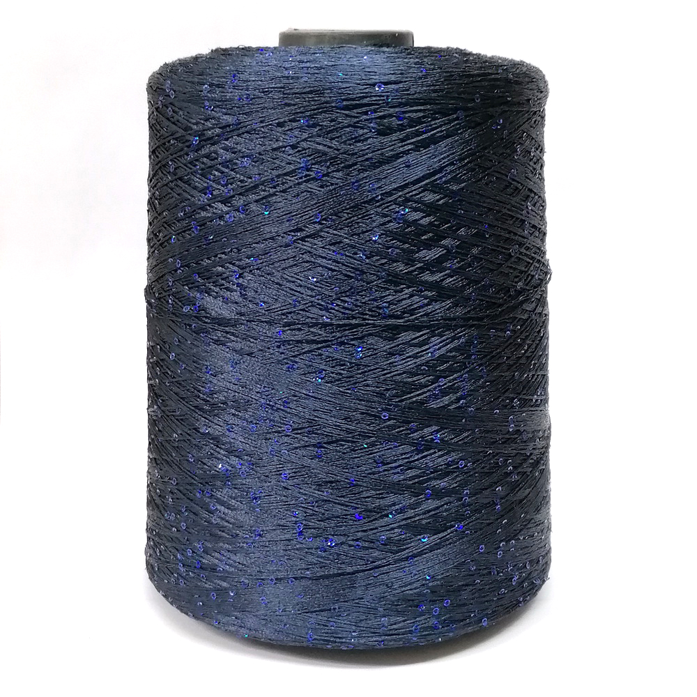 Paillettes боб. (076)