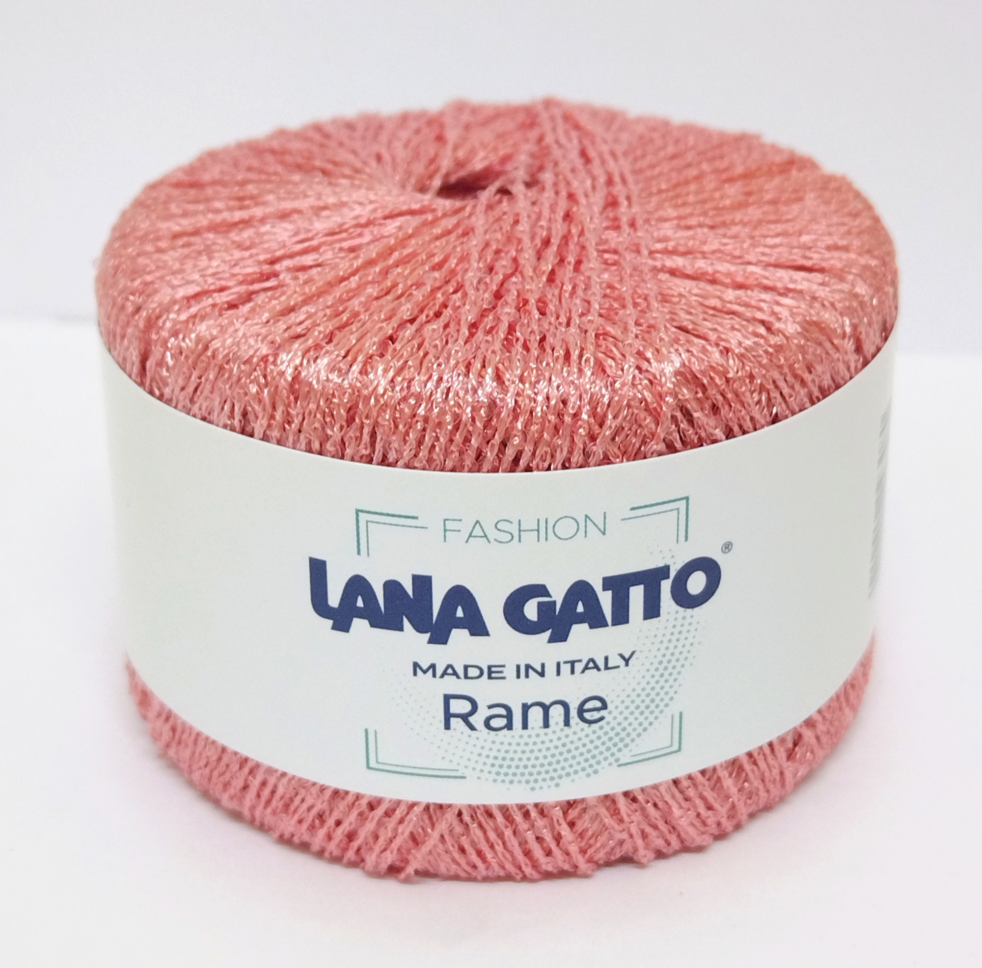 Rame (30289)