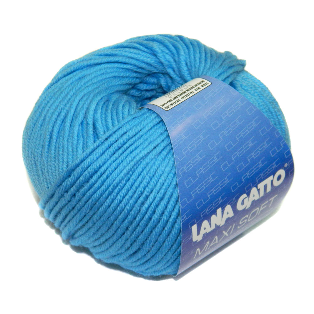 MAXI SOFT (5283)