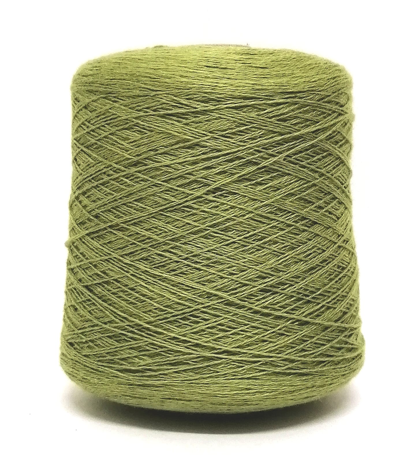 Valespecial (VERDE)
