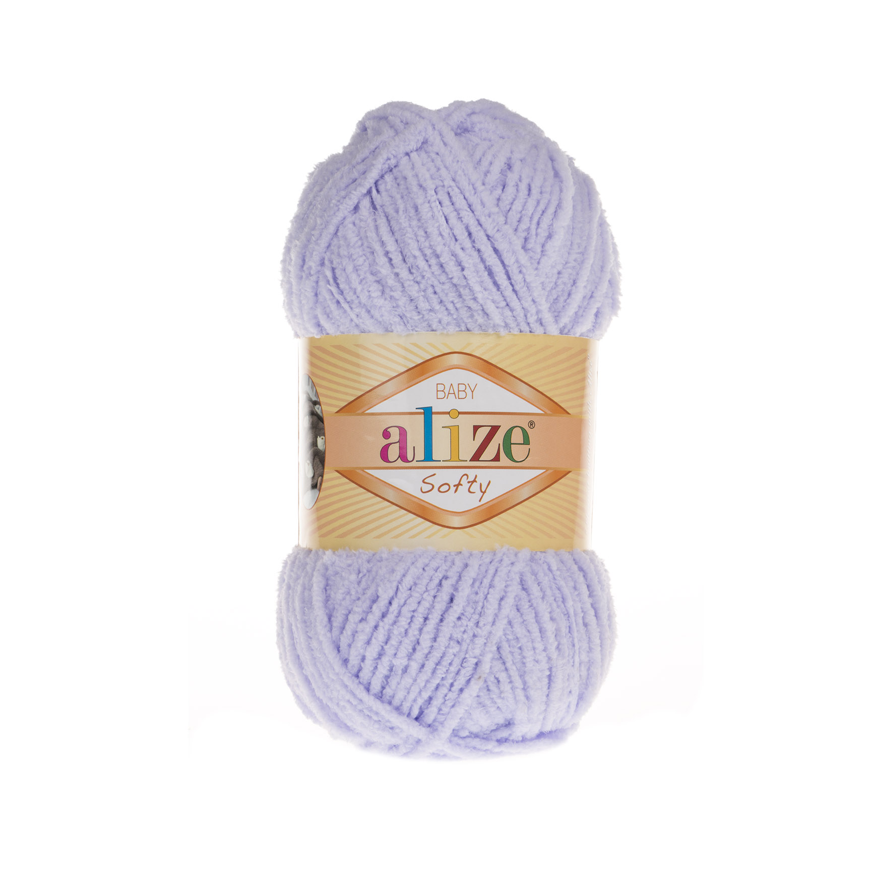 Softy (146)