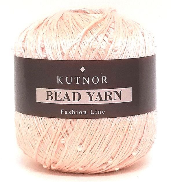 Bead Yarn (34)