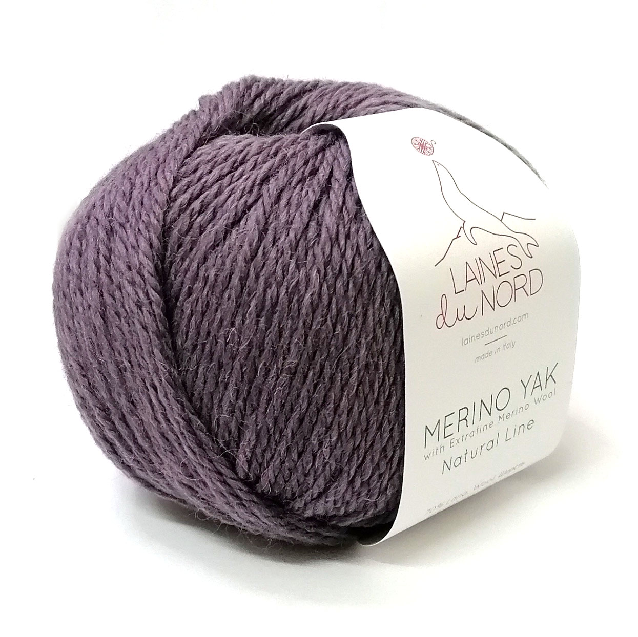 Merino Yak (05)