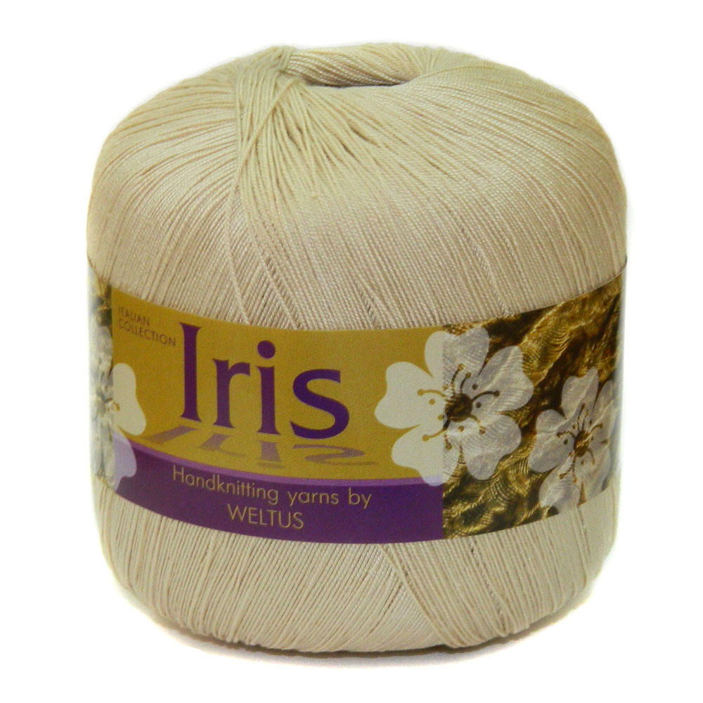 Iris (003)