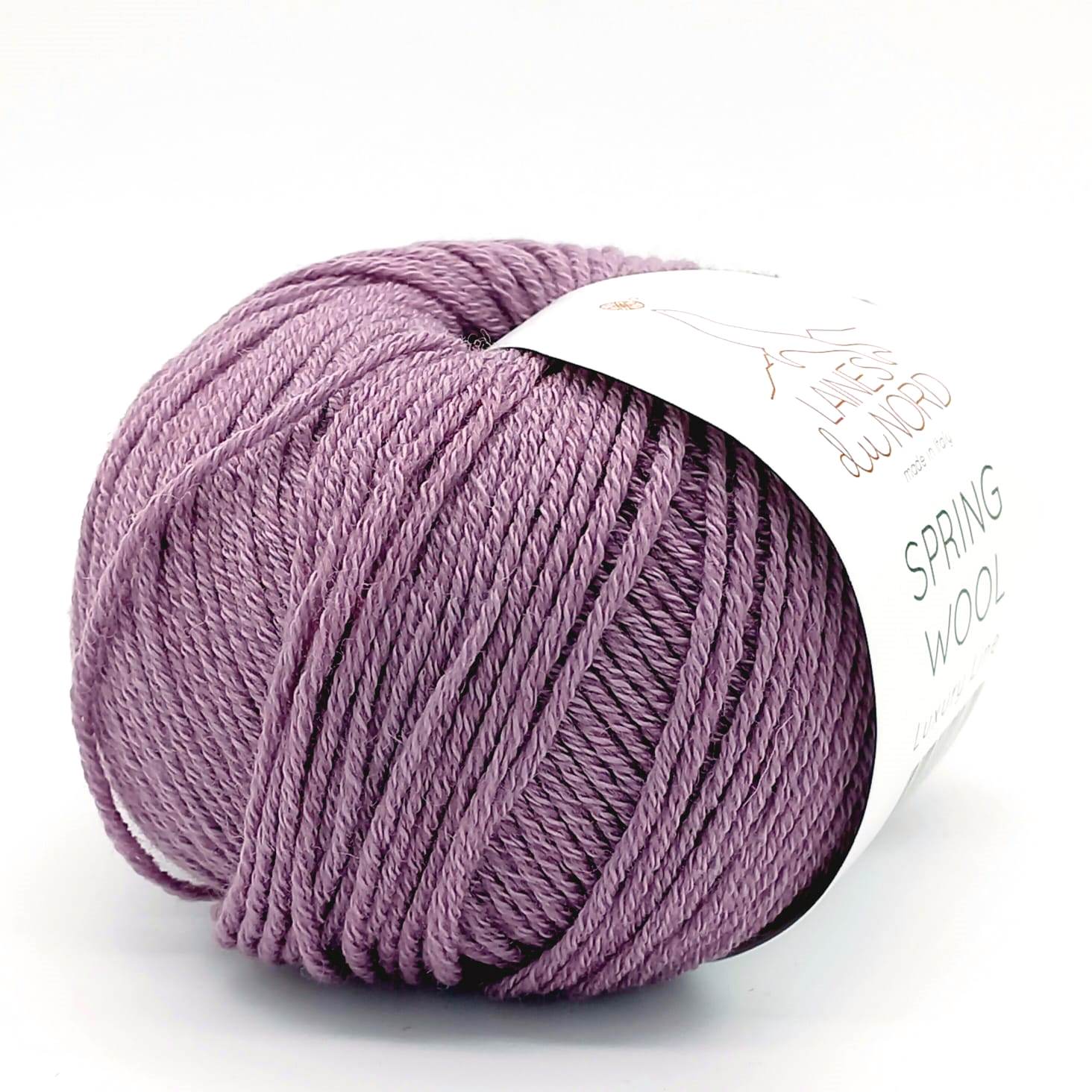 Spring Wool (09)