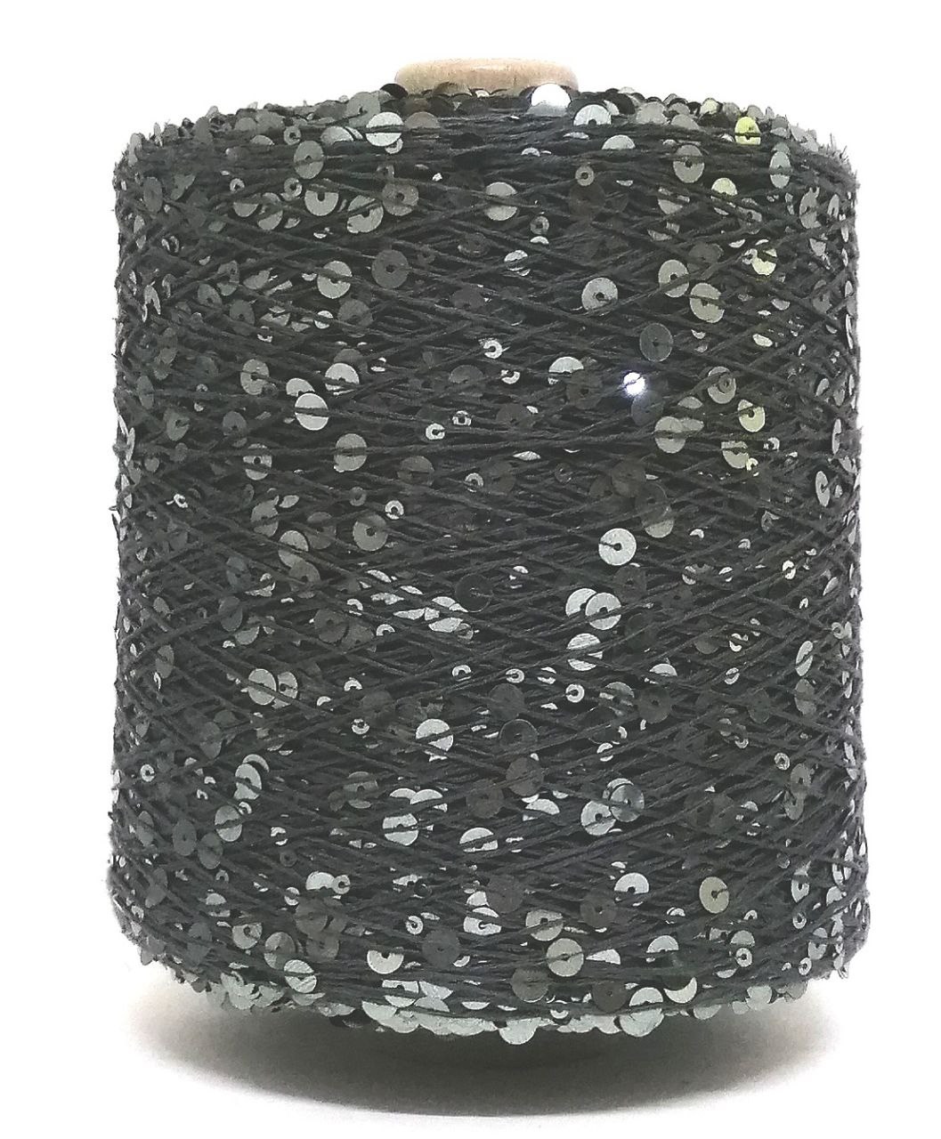 Shine Pail боб (086)