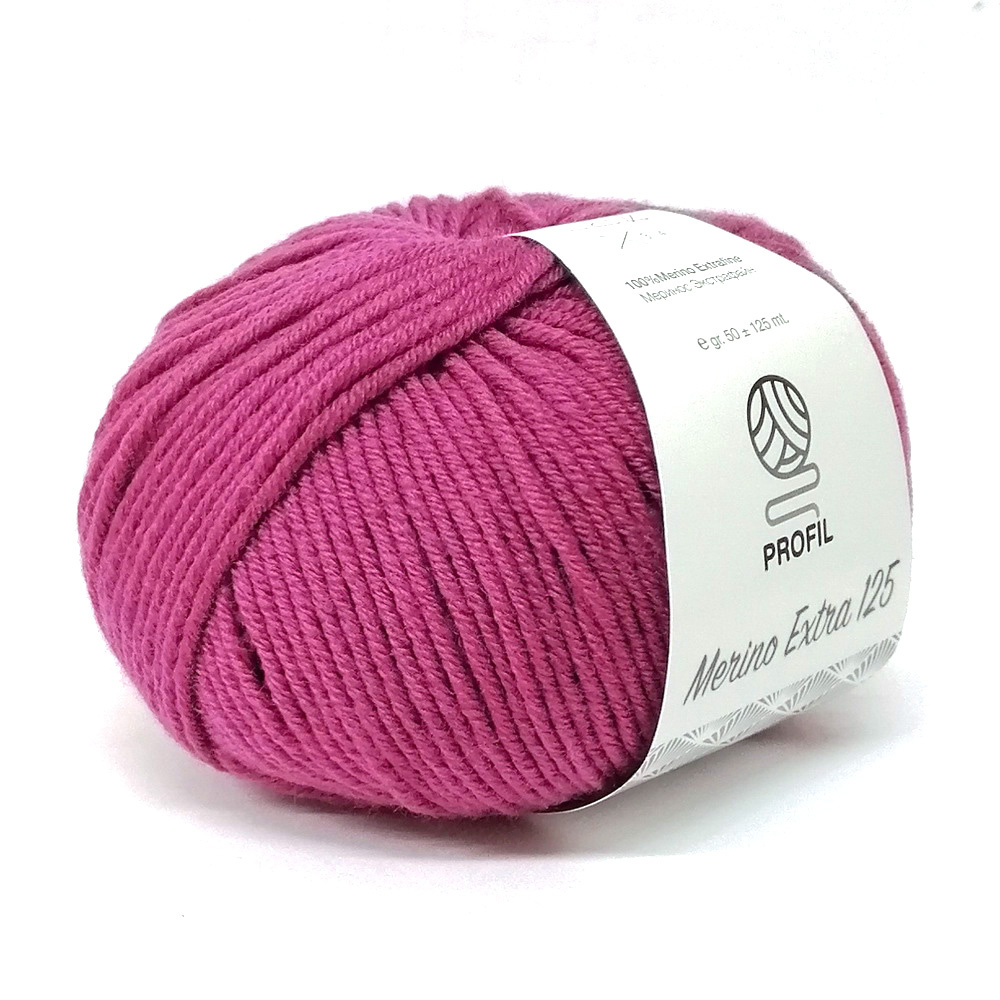 Merino 125 (367)