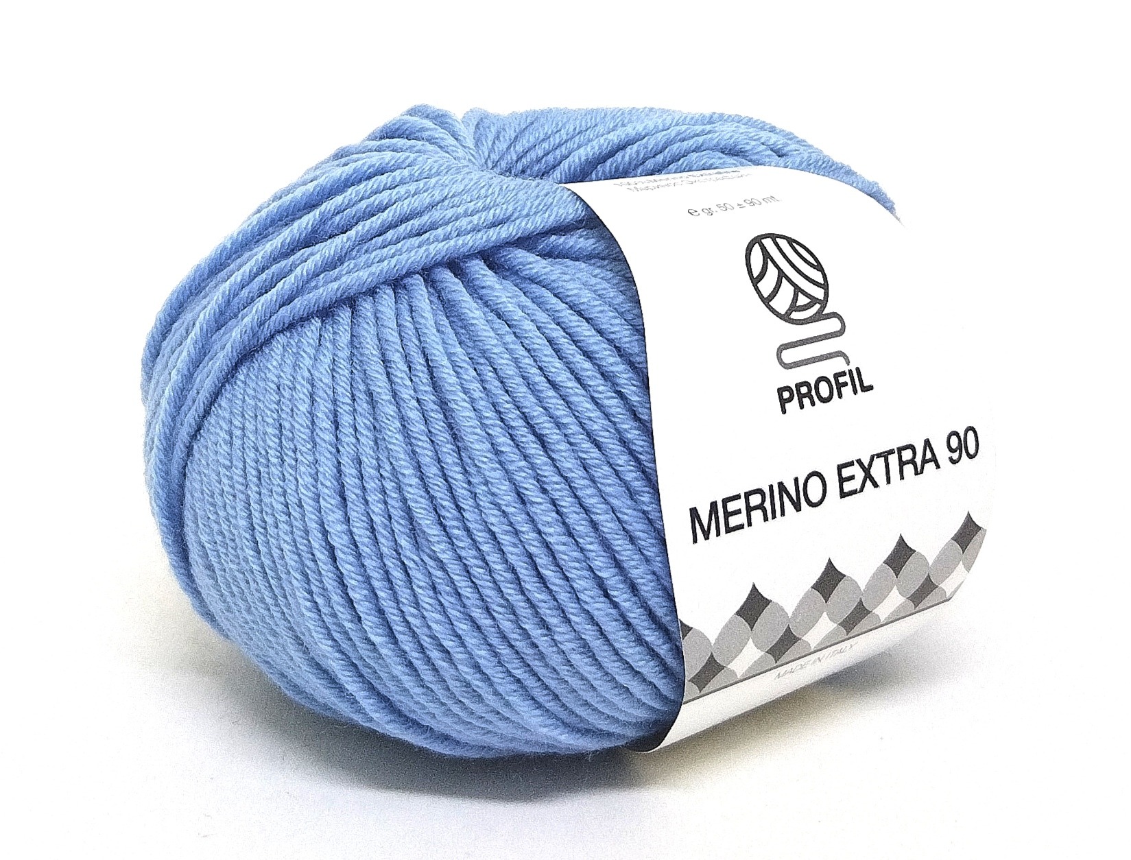 Merino 90 (6076)