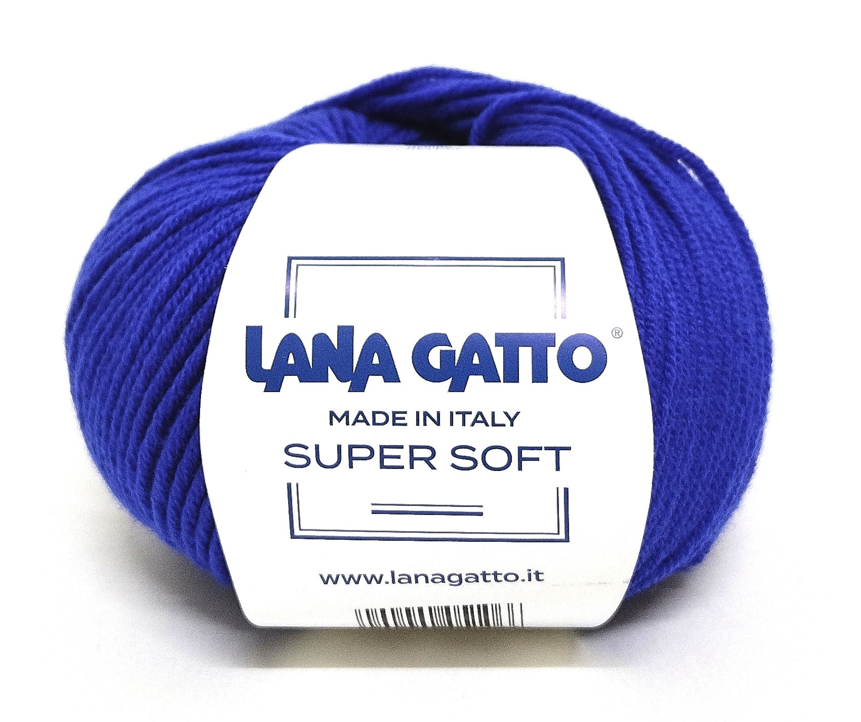 SUPERSOFT (13994)