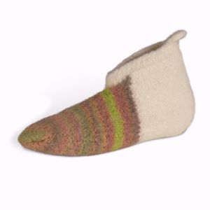 Slippers (14)