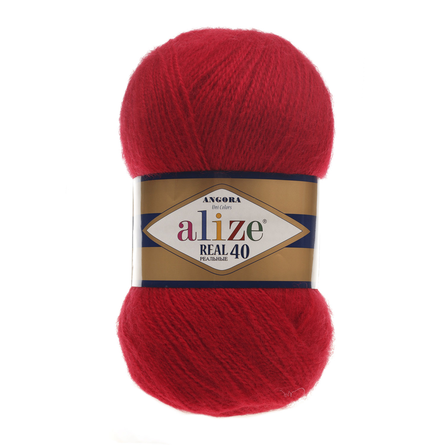 Angora real 40 (056)