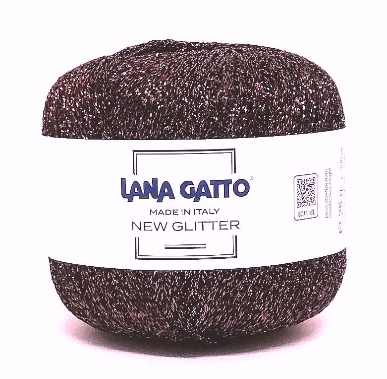 NEW GLITTER (30783)