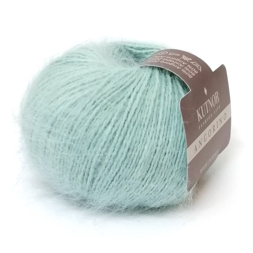 Angorino (0141)
