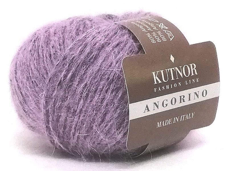 Angorino (6054)