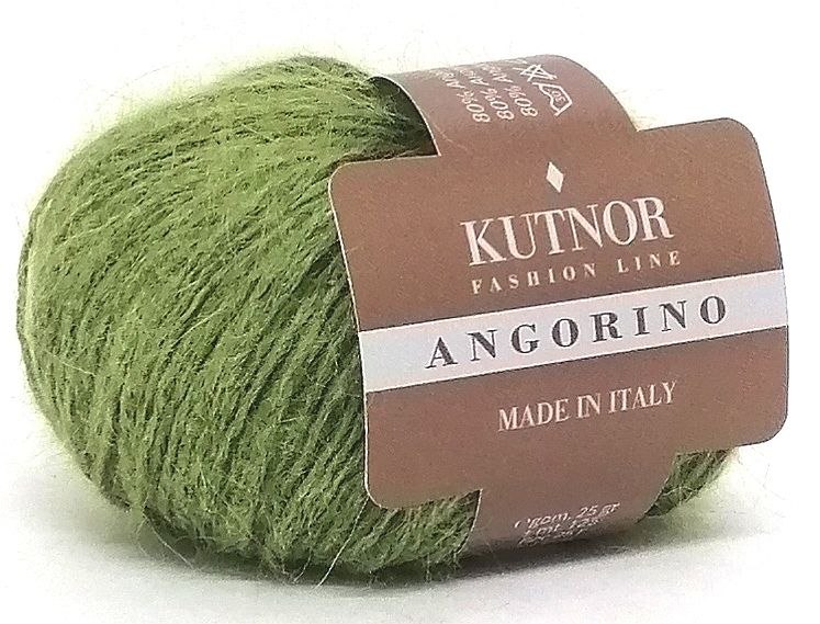 Angorino (7886)