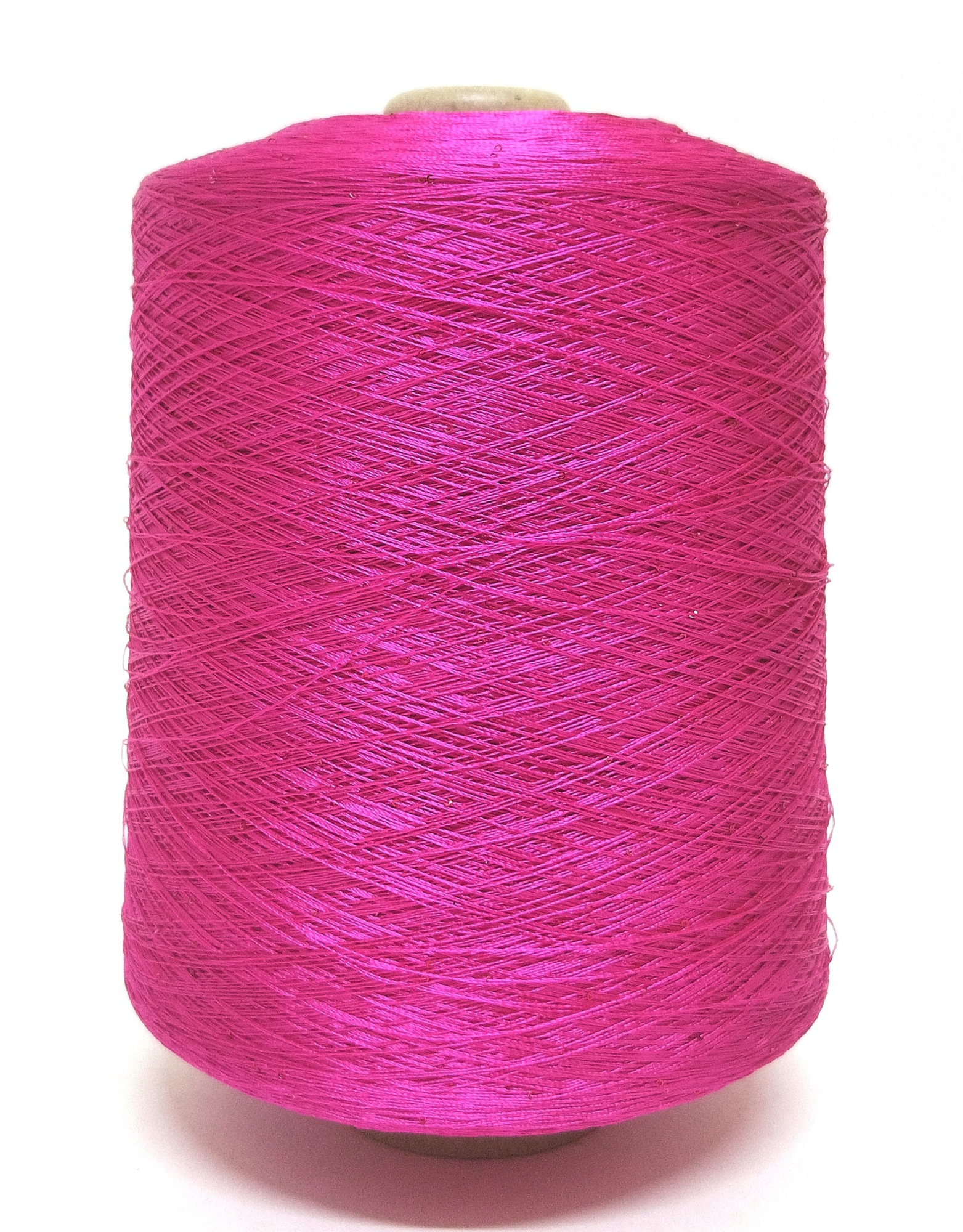 Biscotti Боб. (008)