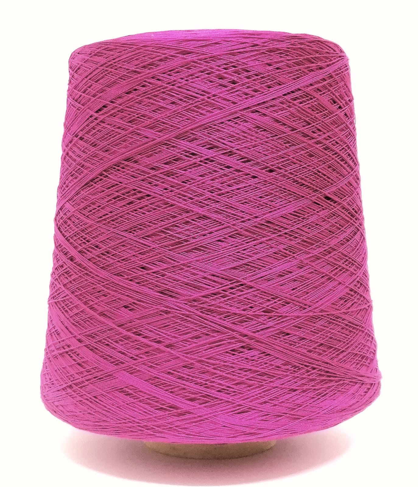 Filo Di Scozia №5 боб (024)