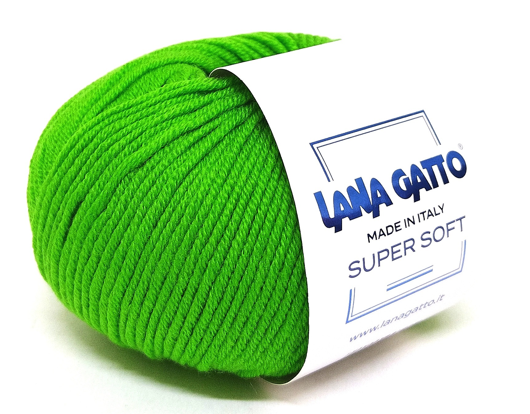 SUPERSOFT (14508)