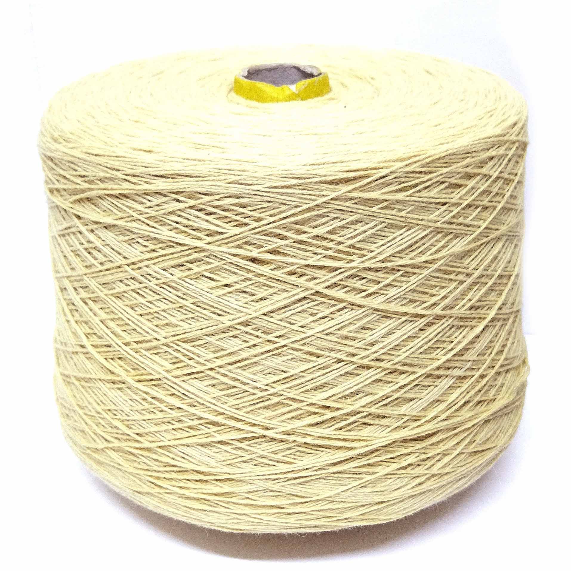 Giunca (11-0619)
