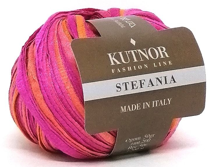 Stefania (02)