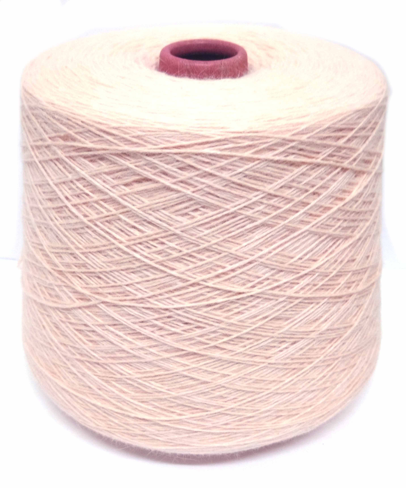 AngoraMerino (ROSA)