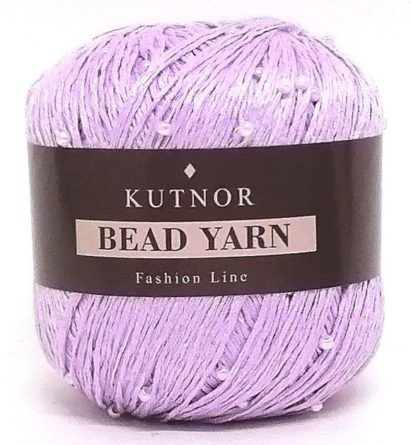 Bead Yarn (40)