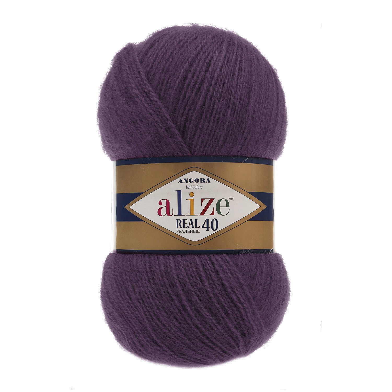 Angora real 40 (111)