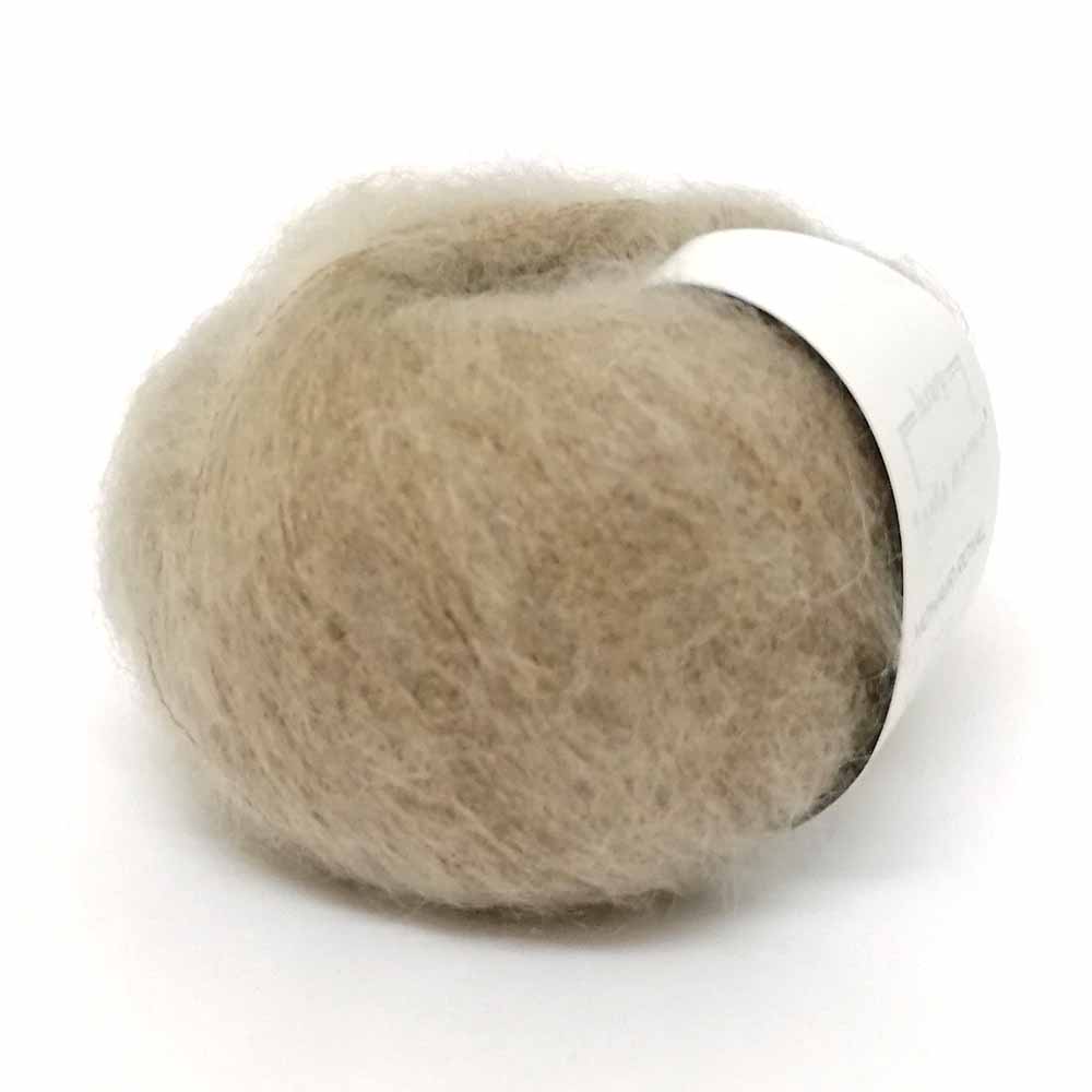 MOHAIR ROYAL (30139)