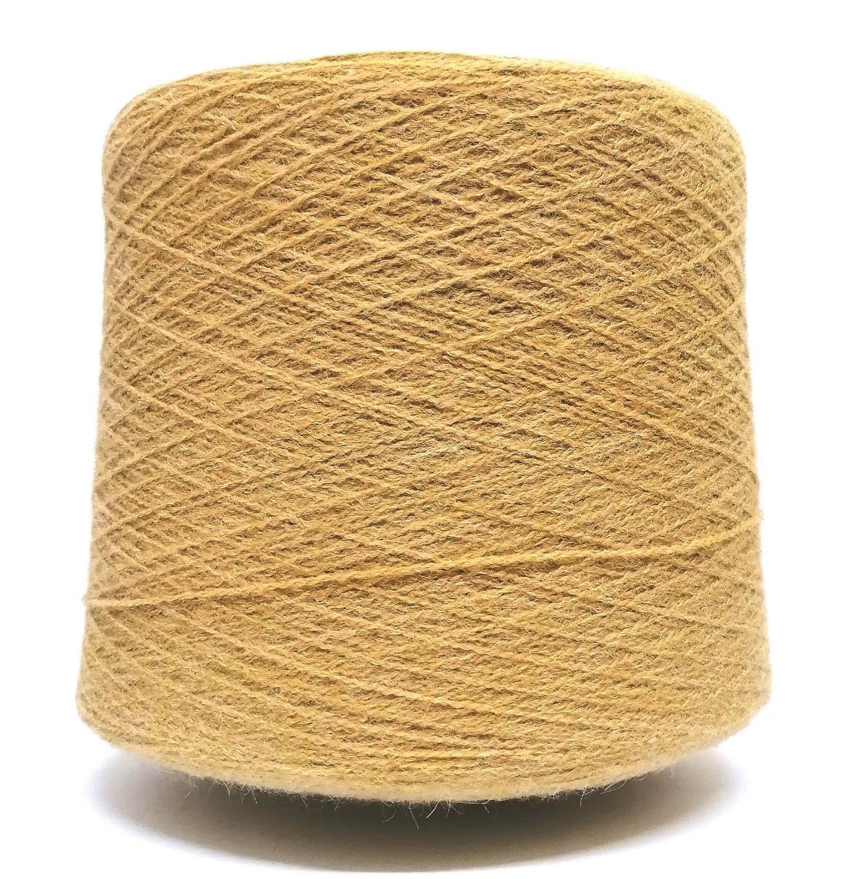 Urubamba (SENAPE)