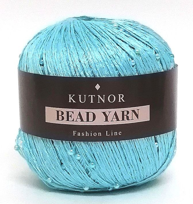Bead Yarn (65)