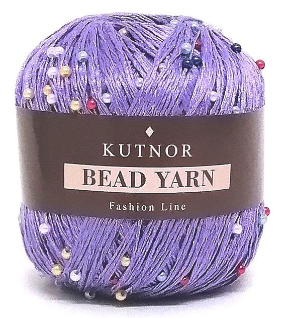 Bead Yarn (72)