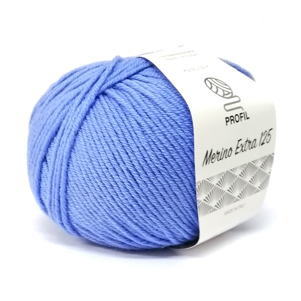Merino 125 (280)