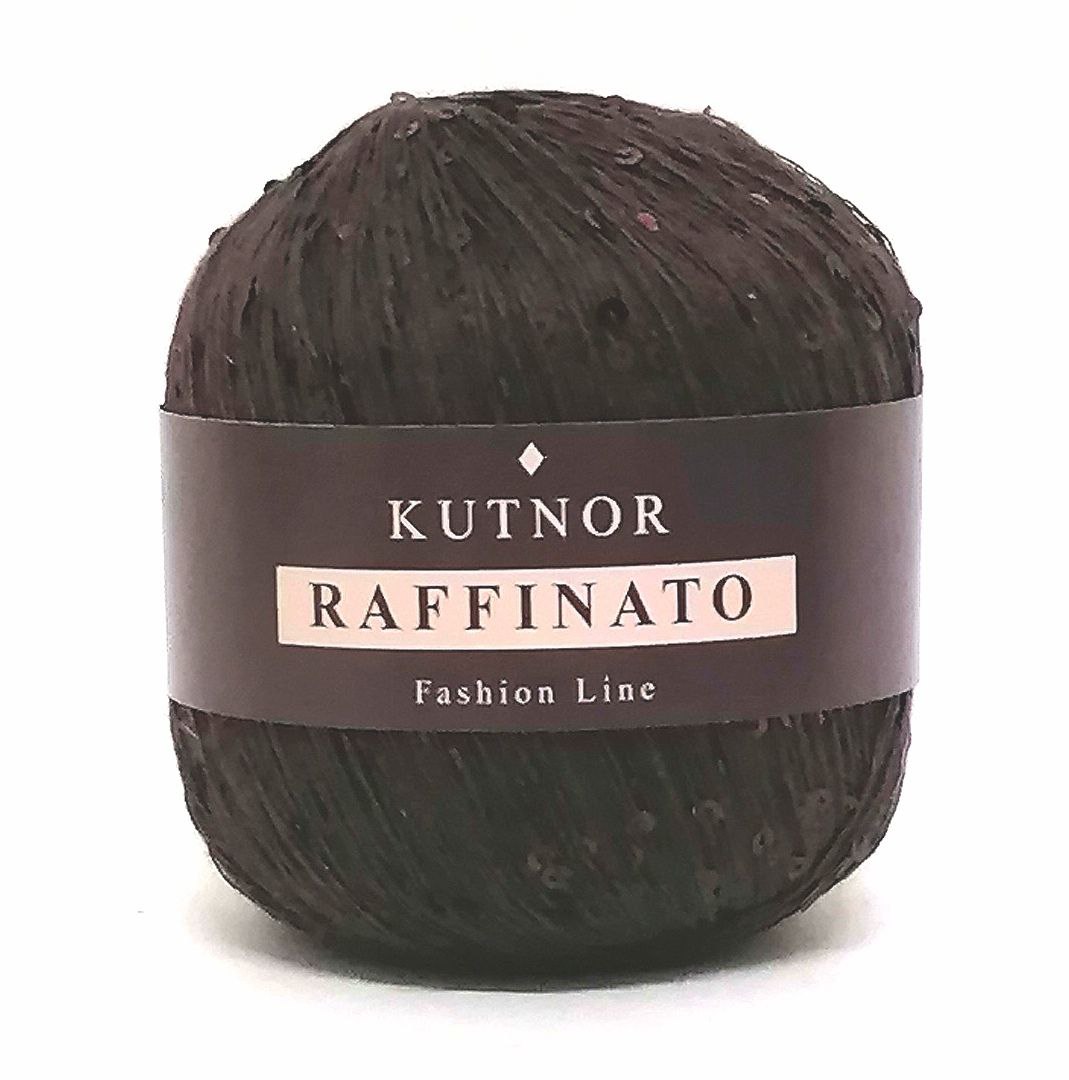 Raffinato (026)
