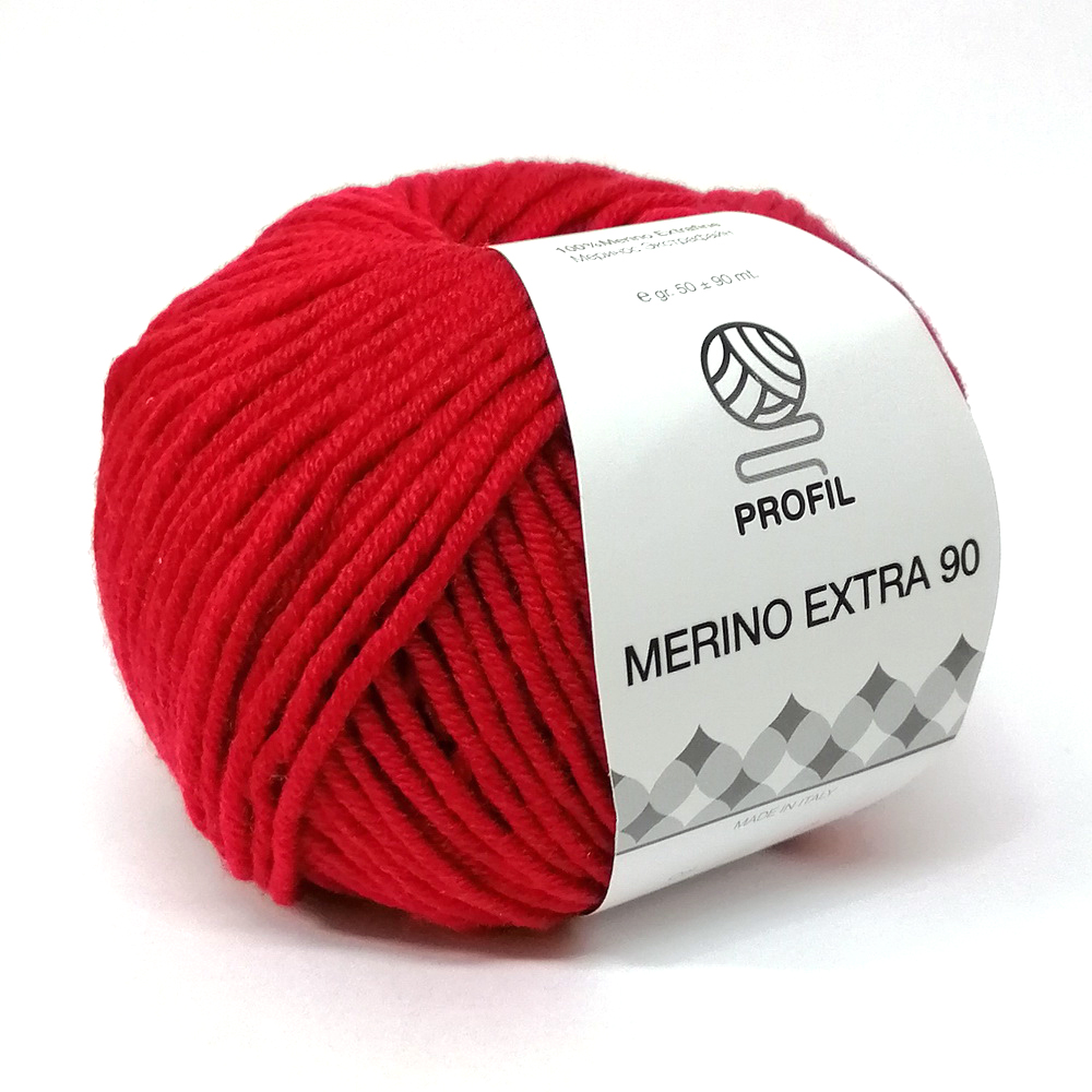 Merino 90 (246)