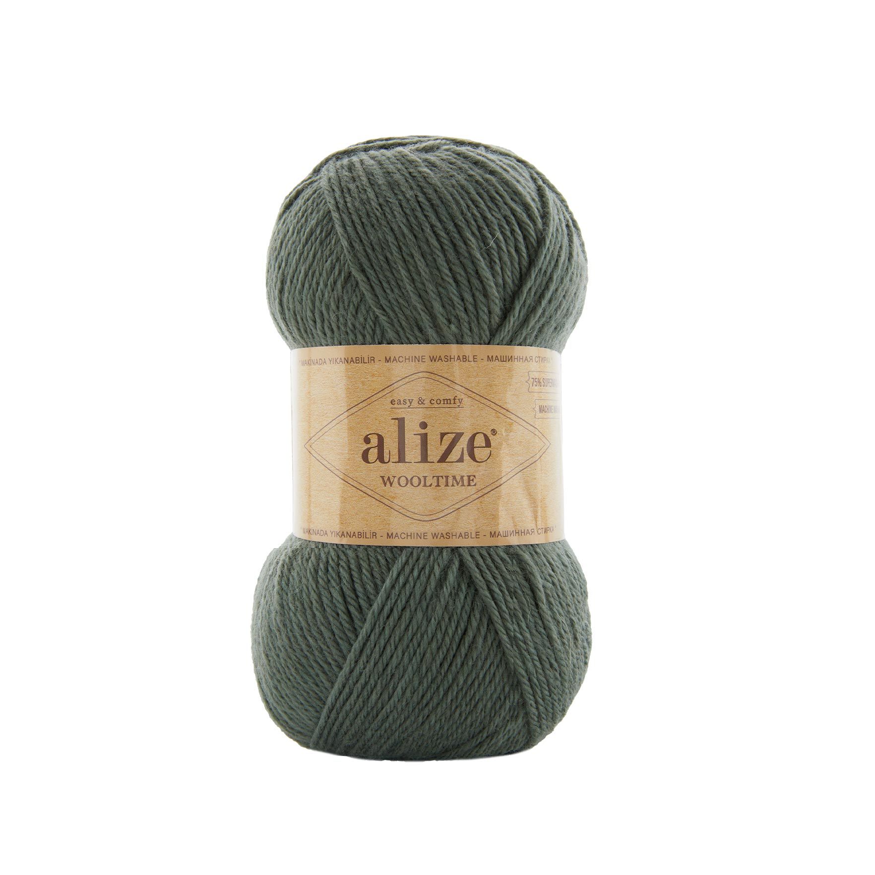 Wooltime (372)