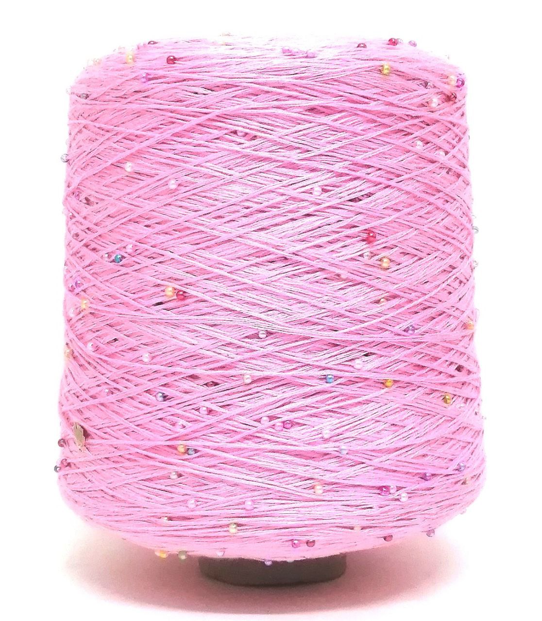 Bead Yarn боб (057)