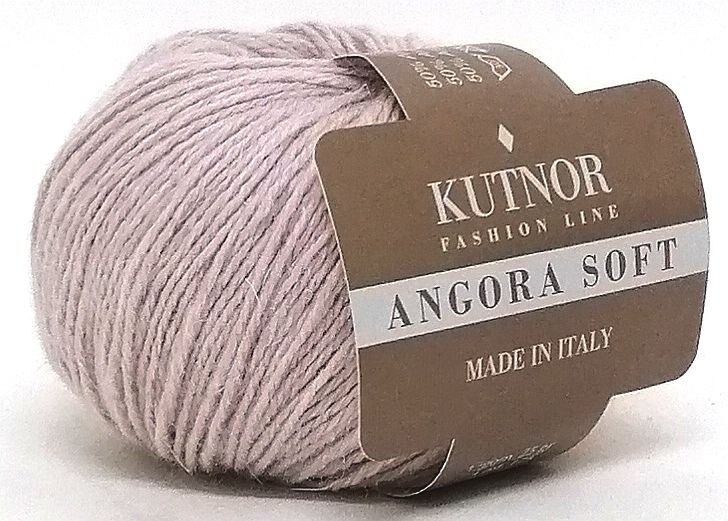Angora Soft NEW (04)