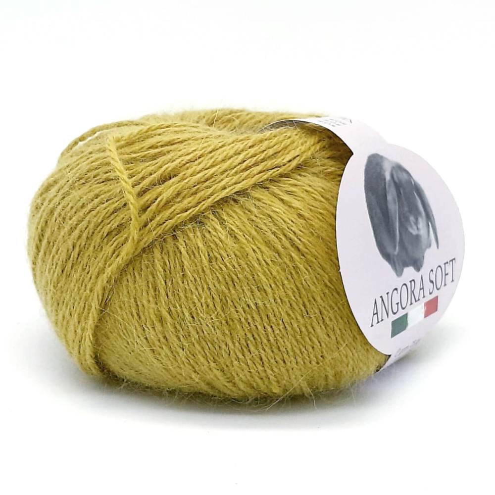 Angora Soft (0365)