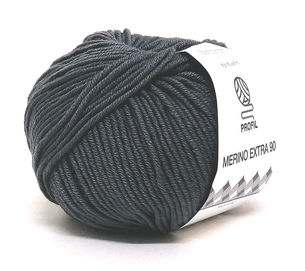 Merino 90 (714)