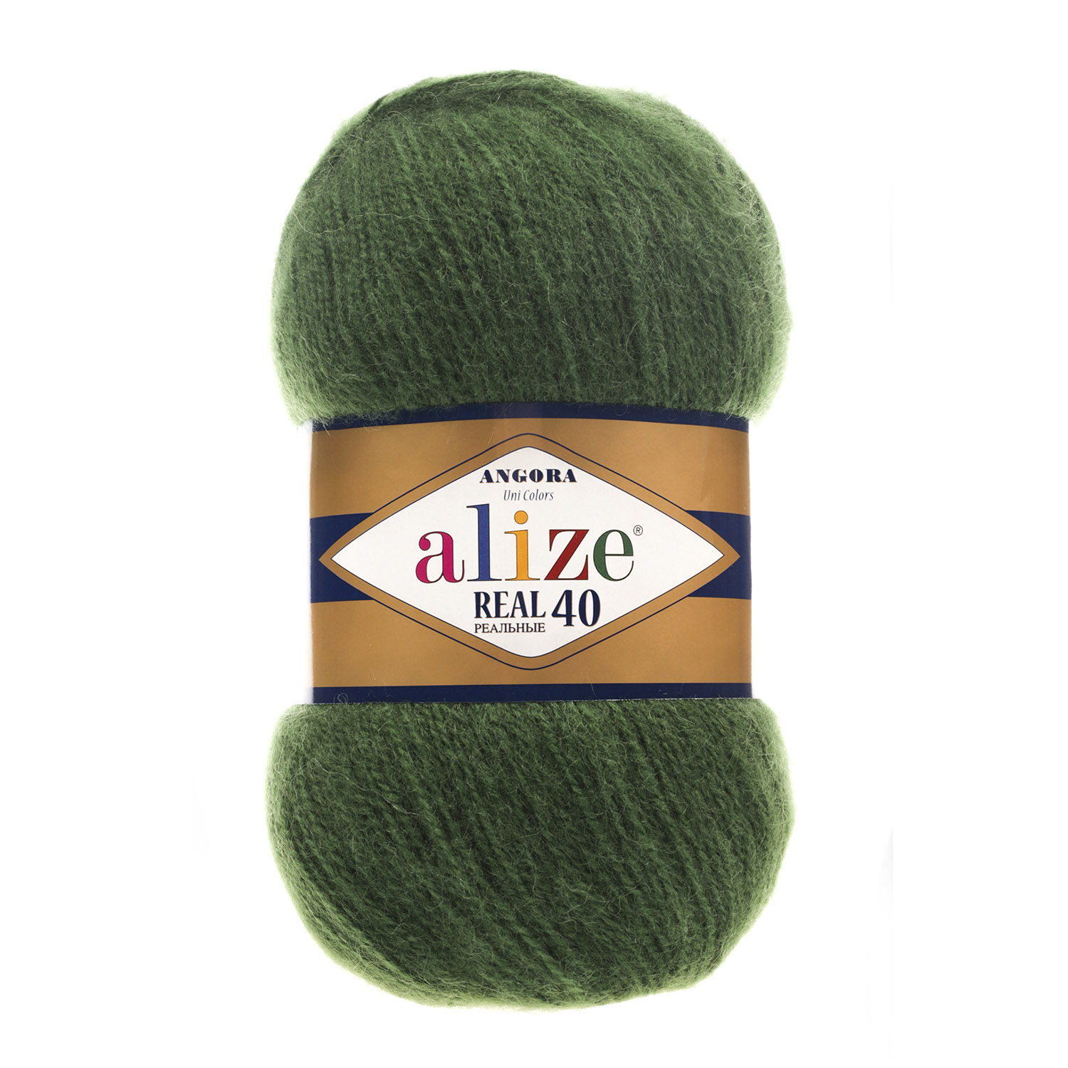 Angora real 40 (563)