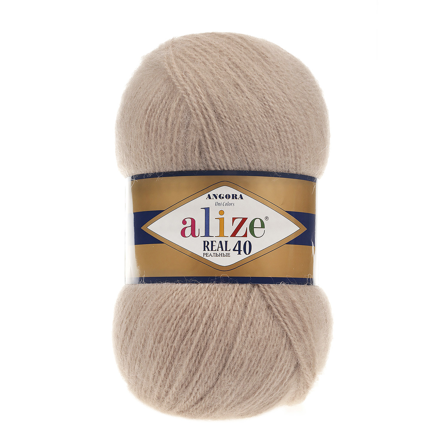 Angora real 40 (005)