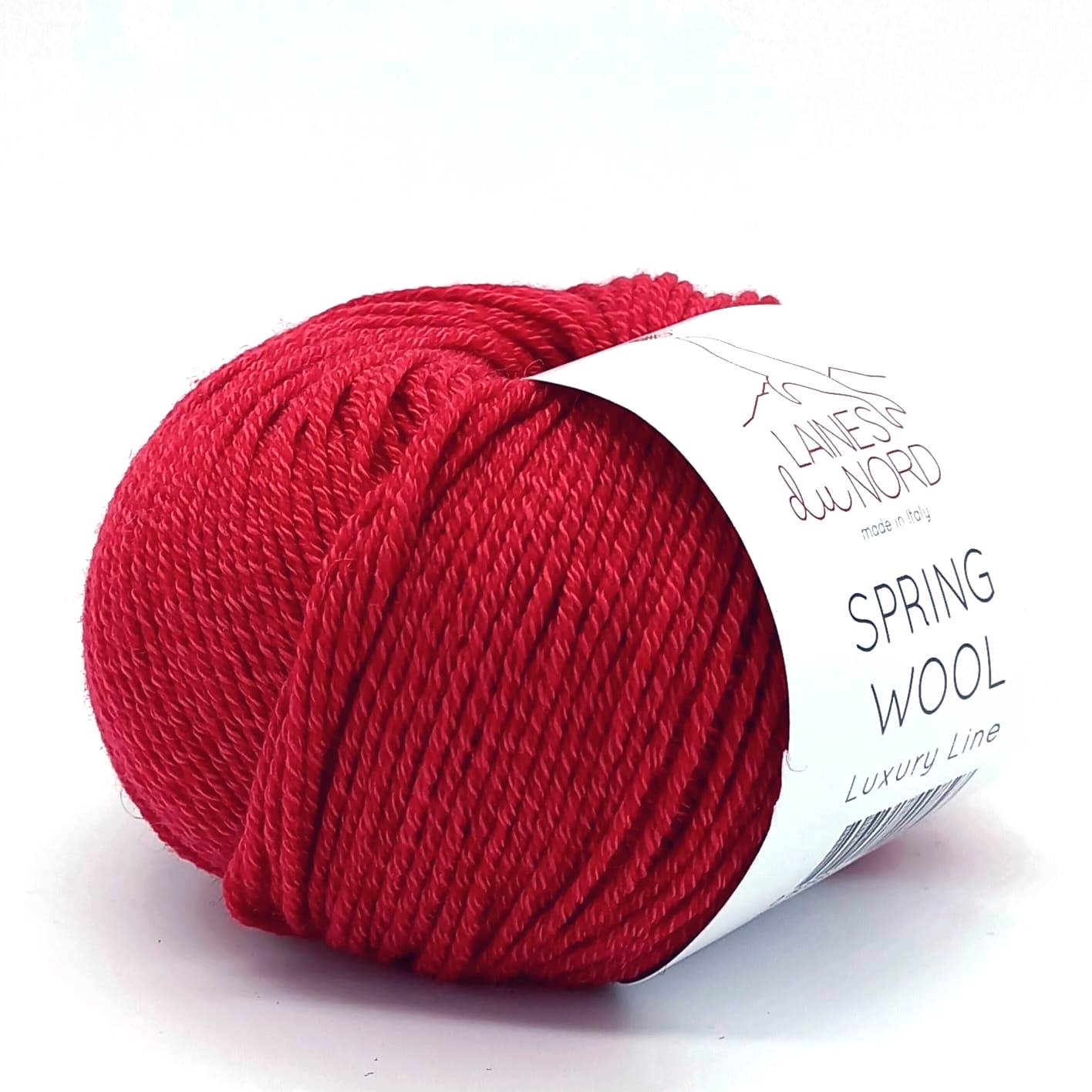 Spring Wool (17)