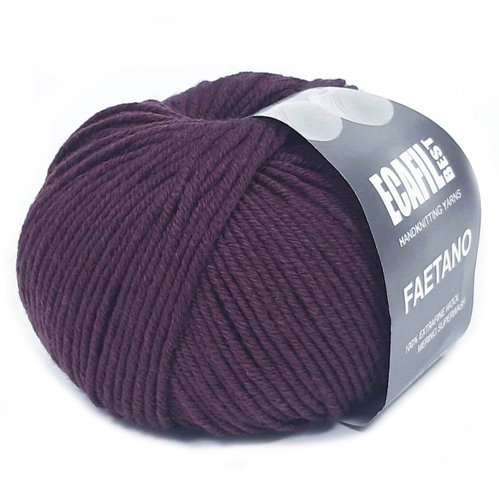 Faetano (017)