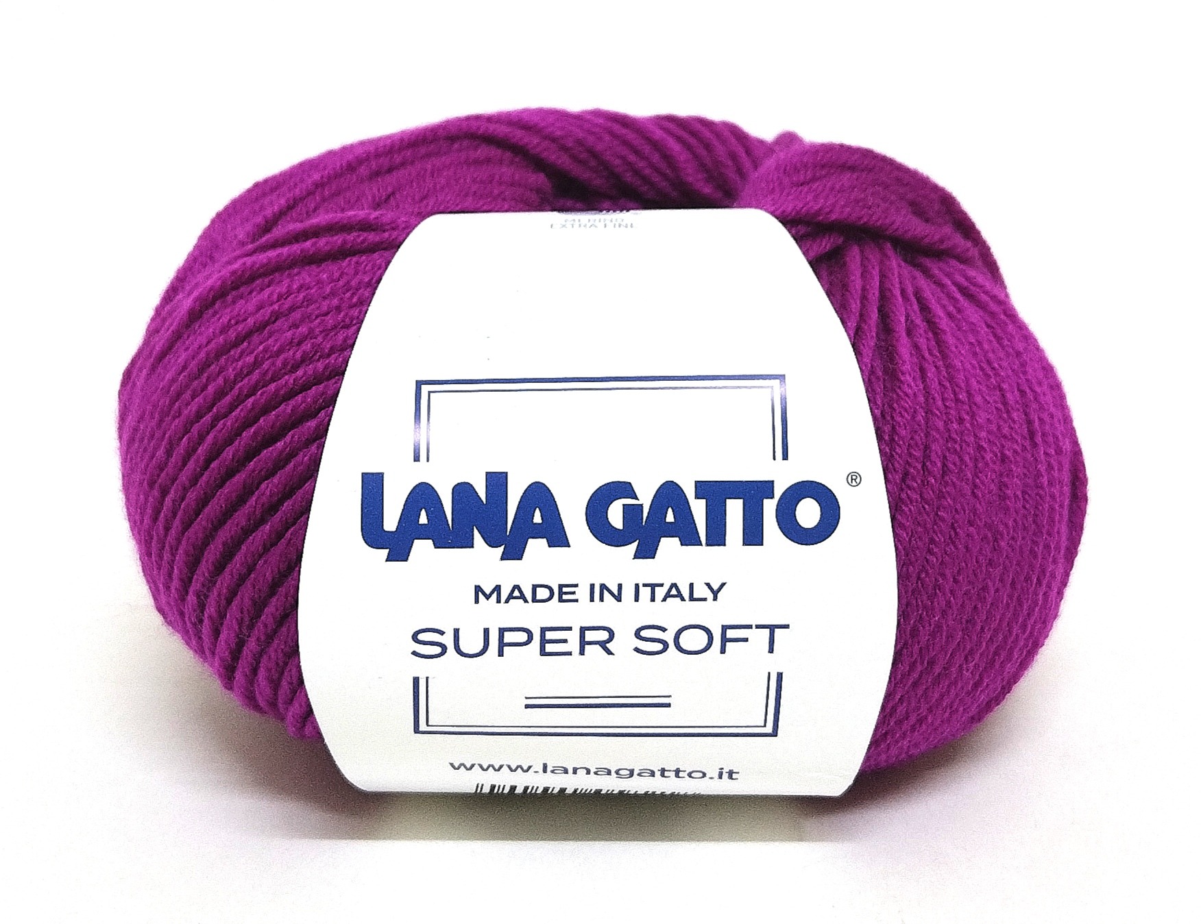 SUPERSOFT (13907)