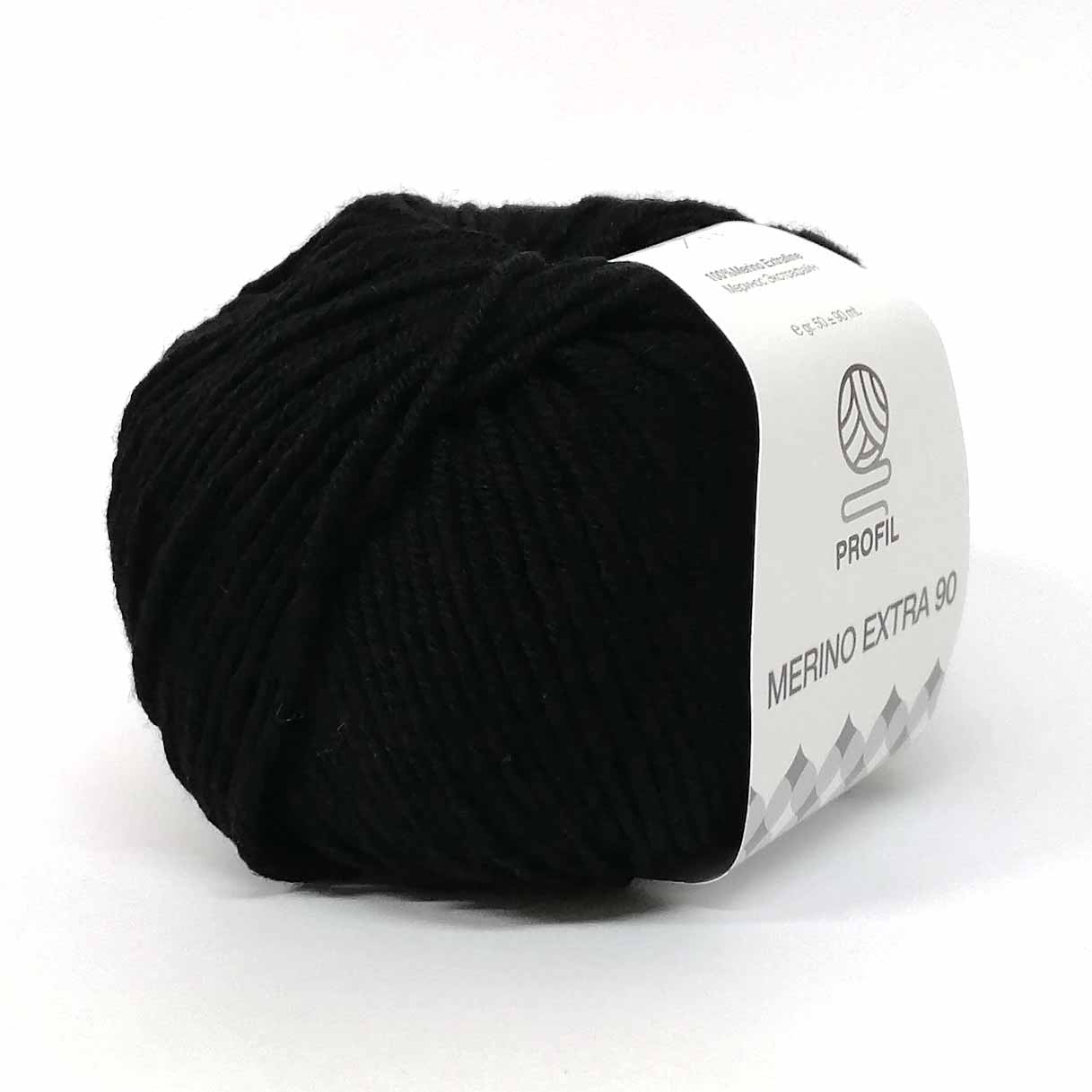 Merino 125 (008)