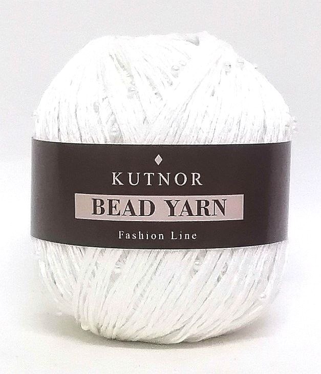 Bead Yarn (02)