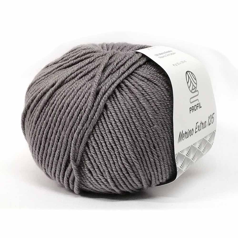 Merino 125 (762)
