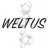 Weltus Weltus