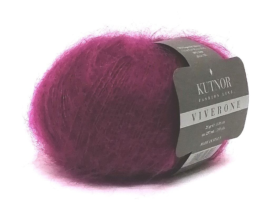 Viverone (2090)